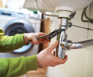 About Water Heater Repair LLC Nespelem, WA